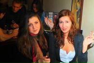 Фотография Исаевой Татьяны