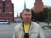 Фотография Даниленко Владимира