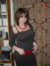 Фотография Бунак Ирины