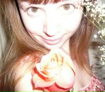 Фотография Жуйковой Ларисы