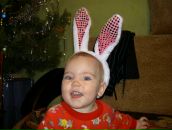 Фотография Галыниной Екатерины