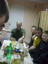 Міша Тишкевич фотография #23 (источник - https://vk.com/id69541243)