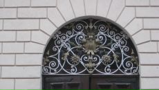 Маряна Зарічна фотография #50 (источник - https://vk.com/id33790169)