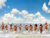 Фотография Дмитричё Дарьи