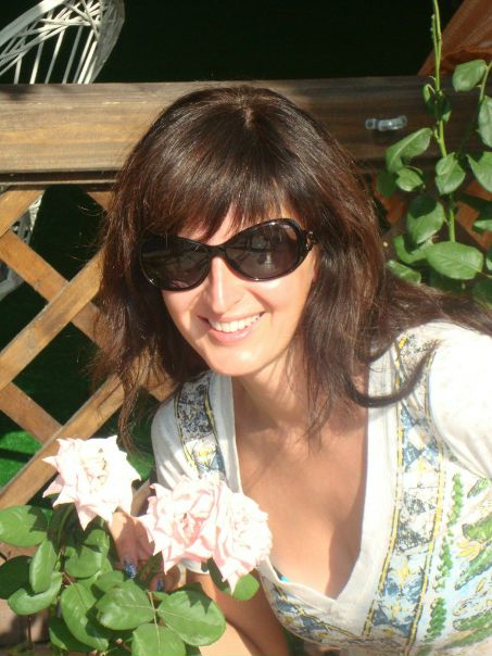 №6, Нина Решетникова, Киров №6, Нина Решетникова, Киров