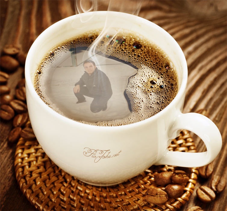 Ali Taha фотография #48