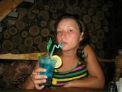 Фотография Смирновой Марины