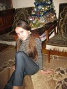 Олічка Жибак фотография #50 (источник - https://vk.com/id63176092)