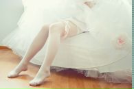 Фотография Руденко Наташи