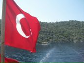 Марія Хащевська фотография #5 (источник - https://vk.com/id23425871)