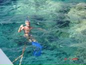 Сергій Шиманський фотография #4 (источник - https://vk.com/id62664219)