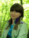 Іванка Біб фотография #23 (источник - https://vk.com/id88885138)