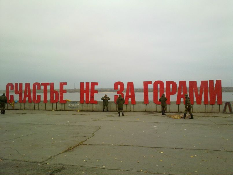 Суур Оглу фотография #37