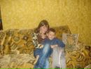Іванка Чинегіна фотография #30 (источник - https://vk.com/id106759124)