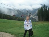 Анастасія Сігаєва фотография #28 (источник - https://vk.com/id99821312)