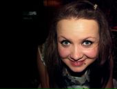 Фотография Алексеевны Анастасии