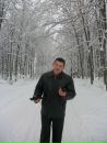 Віктор Батюх фотография #7 (источник - https://vk.com/id52784029)