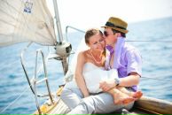 Фотография Базылева Лидия