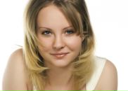 Фотография Тараниной Юлии