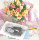 Надінька Козимчак фотография #49 (источник - https://vk.com/id71846542)