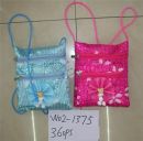 Эдуард Κрюков фотография #7 (источник - https://vk.com/id151881312)