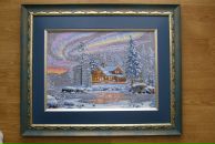 Яна Олійник фотография #40 (источник - https://vk.com/id4540466)