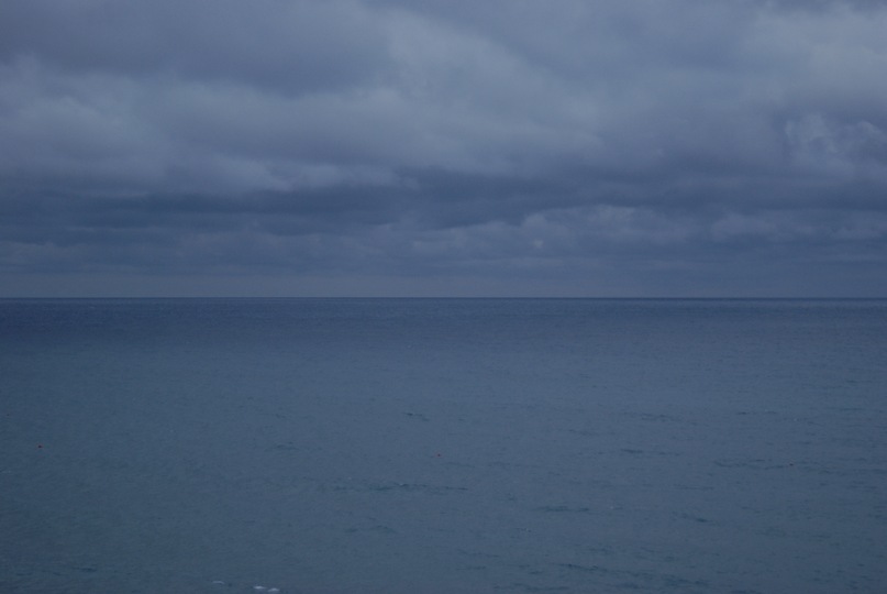 Оля Седина фотография #43