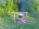 Діма Побережець фотография #15 (источник - https://vk.com/id64264045)