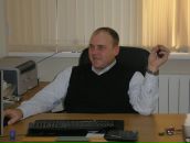 Фотография Каракоза Дениса