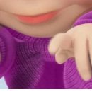 Іра Гесь фотография #38 (источник - https://vk.com/id129887564)