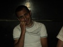 Андрій Козар фотография #25 (источник - https://vk.com/id137669840)