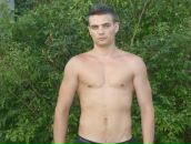 Фотография Ивашкина Антона