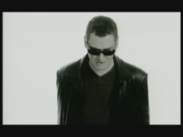 Сергей Бархат фотография #34