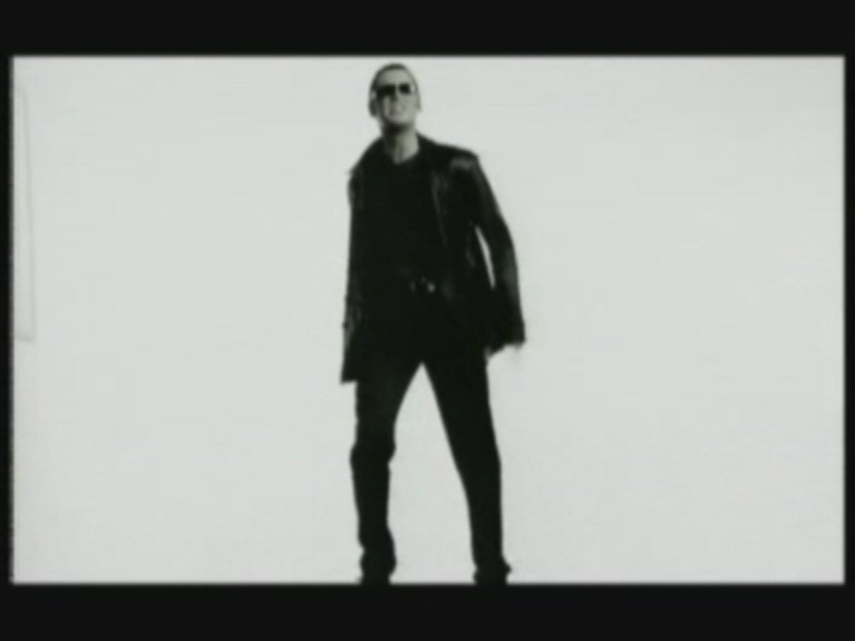 Сергей Бархат фотография #40