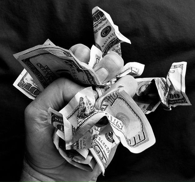 Дима Шевчук фото №1