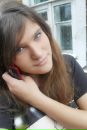 Фотография Алина Сафина