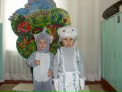 Віта Романюк фотография #32 (источник - https://vk.com/id92465526)