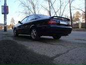 Фотография Юлия Юля