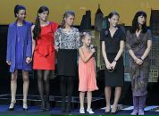 Поліна Васнецова фотография #8 (источник - https://vk.com/id105404399)