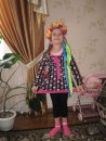 Андрій Кравчук фотография #30 (источник - https://vk.com/id10855206)