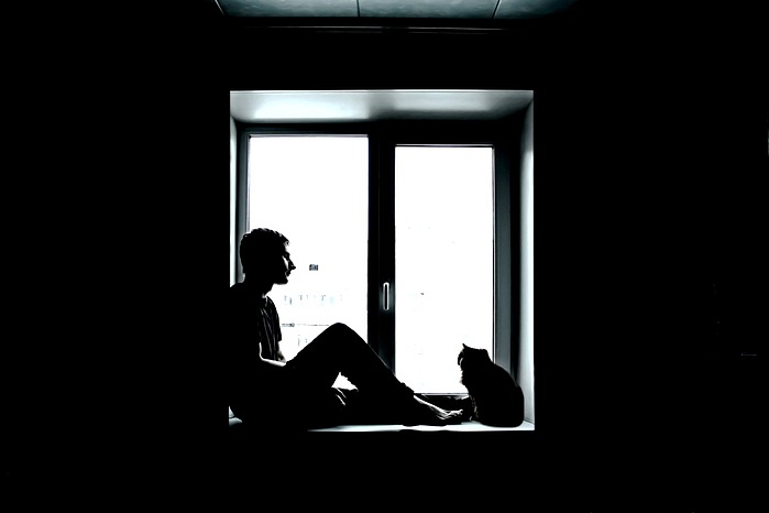 Григорий Примак фотография #18