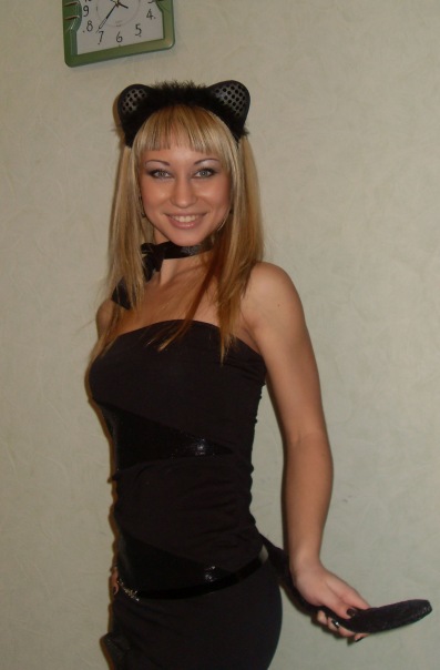 №1, Валентина Кашникова, 36 лет, Череповец №1, Валентина Кашникова, 36 лет, Череповец