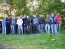Іван Остапик фотография #3 (источник - https://vk.com/id121446120)
