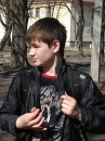 Божусік Антонишин фотография #30 (источник - https://vk.com/id77509396)