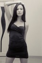 Ніколь Кравченко фотография #36 (источник - https://vk.com/id145696460)