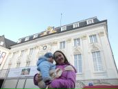 Фотография Майнакской Веры