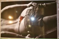Фотография Бородиной Александры