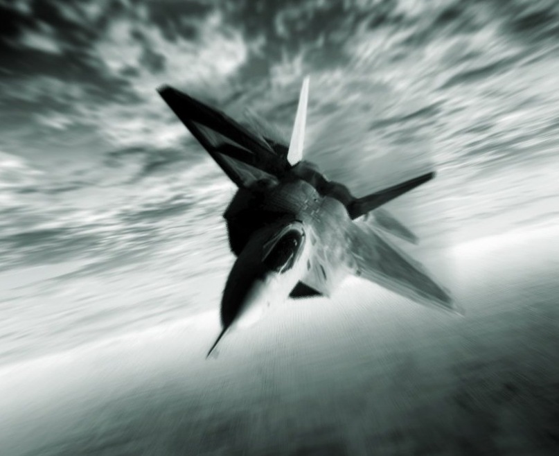 Игорь Бородин фотография #5