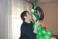 Фотография  