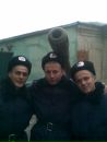 Андрій Павлюк фотография #18 (источник - https://vk.com/id124097678)